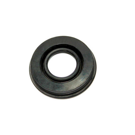 Sno-X Oil seal Ski-Doo