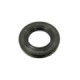 Sno-X Oil seal Yamaha