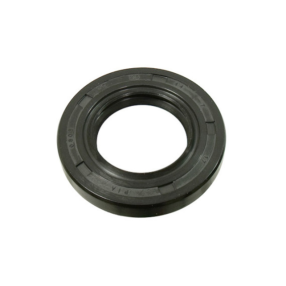 Sno-X Oil seal Yamaha