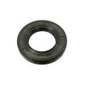 Sno-X Oil seal Yamaha