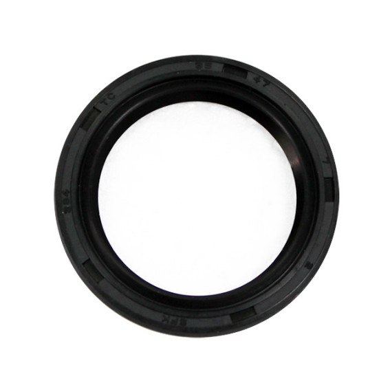 Sno-X Oil seal Yamaha