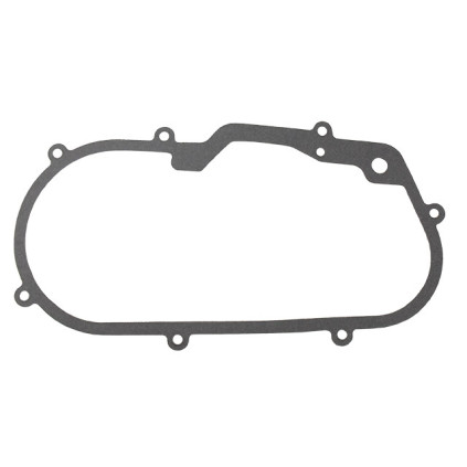 Sno-X Gasket Yamaha