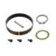 Sno-X Clutch Kit Polaris P-85