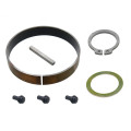 Sno-X Clutch Kit Polaris P-85