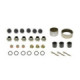 Sno-X Clutch Kit Rotax TRA