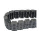 Sno-X SIilent Chain 64/11W