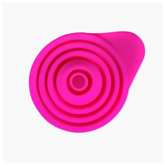 Muc-Off Silicone Funnel - NEW DEC 2021