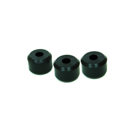 Sno-X Clutchroller Arctic Cat /3pcs