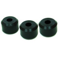 Sno-X Clutchroller Arctic Cat /3pcs