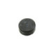 Sno-X Guide Button Polaris / 12pcs.