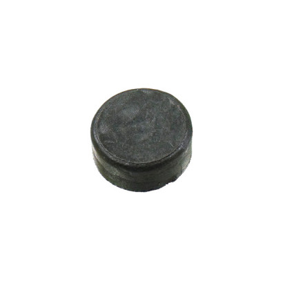 Sno-X Guide Button Polaris / 12pcs.