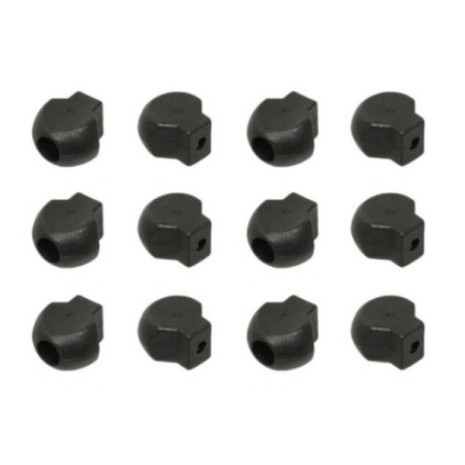 Sno-X Cam lining Polaris / 12 pcs