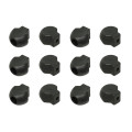 Sno-X Cam lining Polaris / 12 pcs