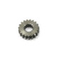 Sno-X Sprocket Ski-Doo 19kugg/13W