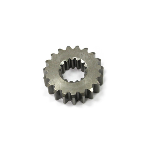 Sno-X Sprocket Ski-Doo 19kugg/13W