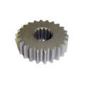 Sno-X Sprocket Polaris 21kugg/15W