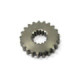 Sno-X Sprocket Ski-Doo 21kugg/11W