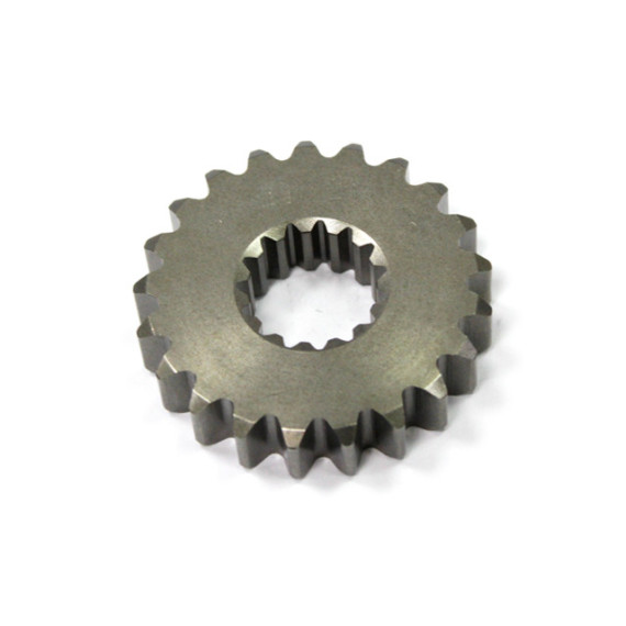 Sno-X Sprocket Ski-Doo 21kugg/11W