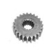 Sno-X Sprocket Polaris X-15W