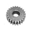 Sno-X Sprocket Polaris X-15W