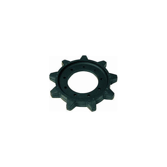 Sno-X Sprocket Aktiv/Lynx/Ockelbo