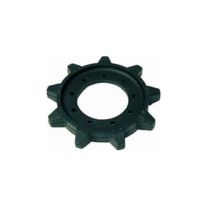 Sno-X Sprocket Aktiv/Lynx/Ockelbo