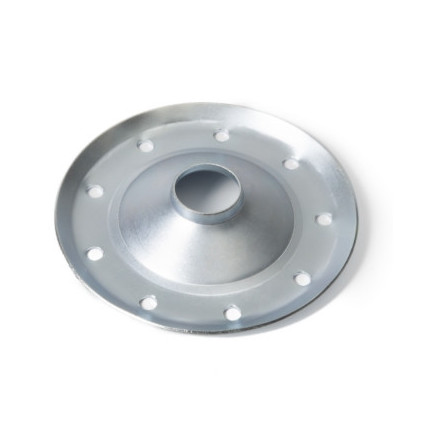 Kimpex Wheelflange