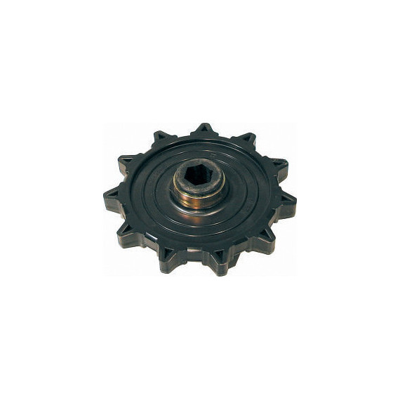 "Kimpex Sprocket Lynx/Ski-Doo 160mm 1,97"" 11 tooth"