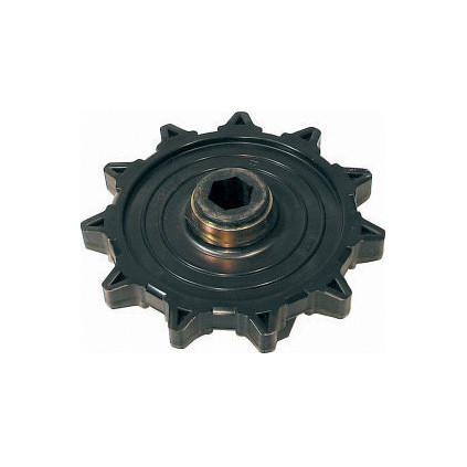 "Kimpex Sprocket Lynx/Ski-Doo 160mm 1,97"" 11 tooth"