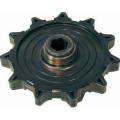 "Kimpex Sprocket Lynx/Ski-Doo 160mm 1,97"" 11 tooth"