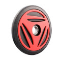 Kimpex Idler wheel Red Ski-Doo 180mm