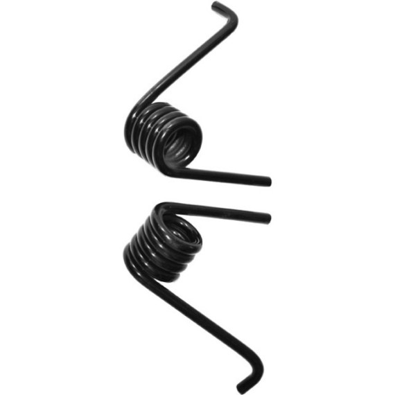 Sno-X Rear Suspension Spring Ski-Doo 10,3mm