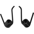 Sno-X Rear Suspension Spring Ski-Doo 10,2mm