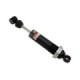 Sno-X Suspension gasshock, track, front Polaris