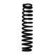 Sno-X Coil spring 