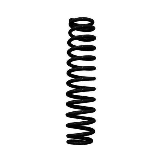 Sno-X Coil spring 