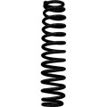 Sno-X Coil spring 