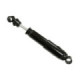 Sno-X suspension shock, track, rear Ski-Doo