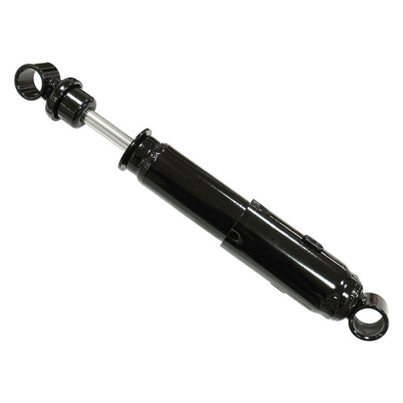 Sno-X suspension shock, track, rear Ski-Doo