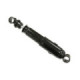 Sno-X suspension shock, track, front Ski-Doo