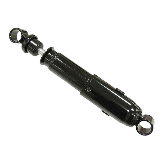 Sno-X suspension shock, track, front Ski-Doo