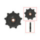 Sno-X Sprocket 2,52 180mm 9 teeth