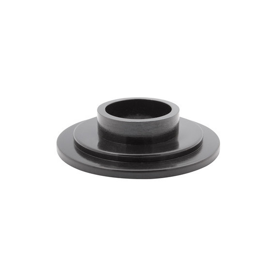 Kimpex Wheel insert bushing I.D. 20mm