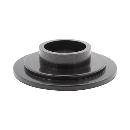 Kimpex Wheel insert bushing I.D. 20mm