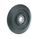 Kimpex Idler wheel Arctic Cat,Polaris,Ski-Doo 108mm