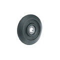 Kimpex Idler wheel Arctic Cat,Polaris,Ski-Doo 108mm