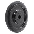 Kimpex Idler wheel Arctic Cat/Polaris/Ski-Doo/Yamaha 162mm