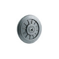 Kimpex Idler wheel Arctic Cat,Polaris 180mm