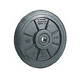 Kimpex Wheel Universal 203mm