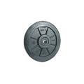 Kimpex Wheel Universal 203mm